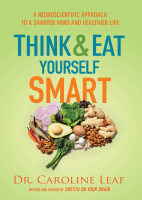Think and eat yourself smart.pdf